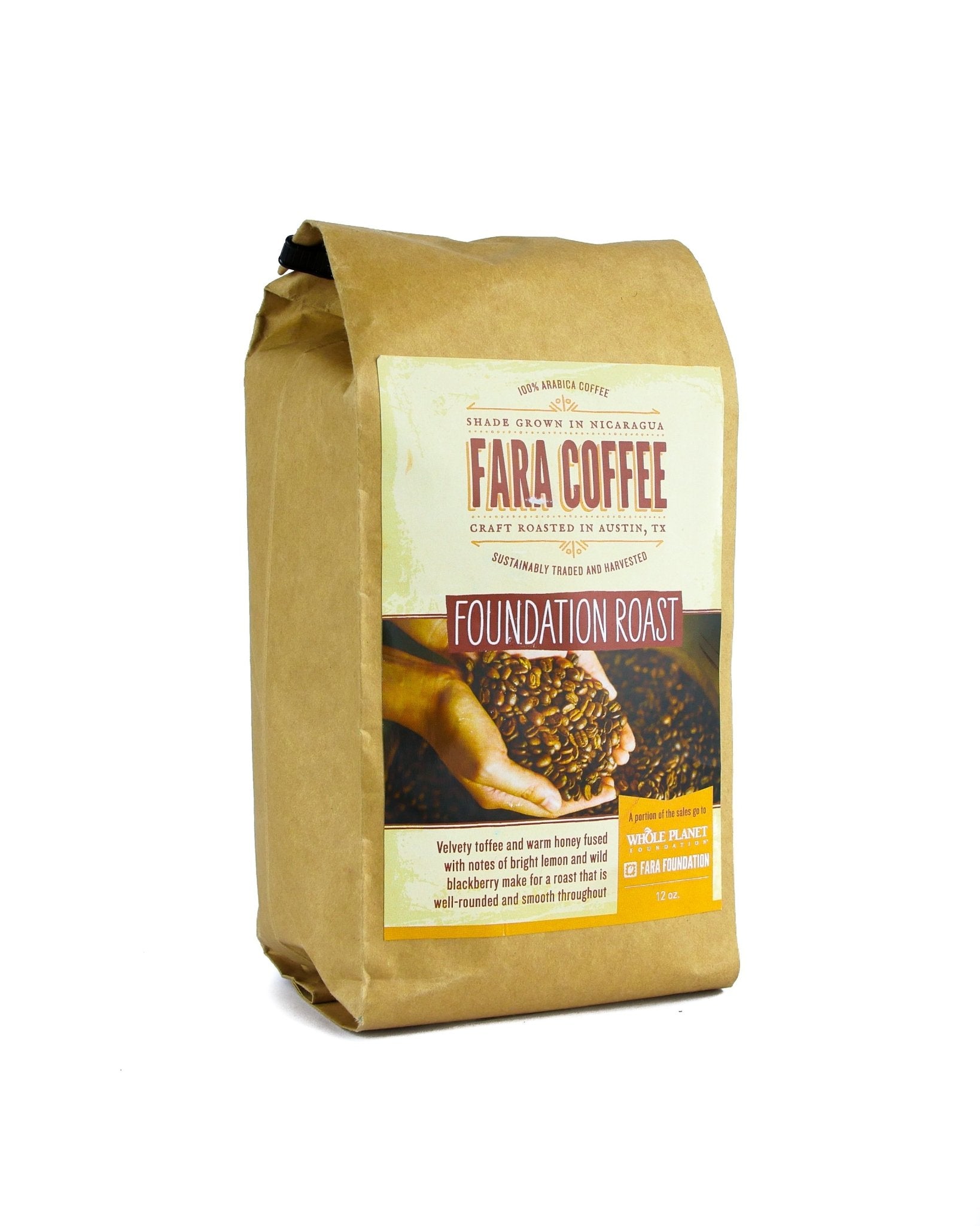 https://www.faracoffee.com/cdn/shop/products/foundation-roast-365384@2x.jpg?v=1614112680